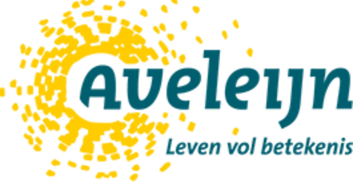 Avelijn-logo
