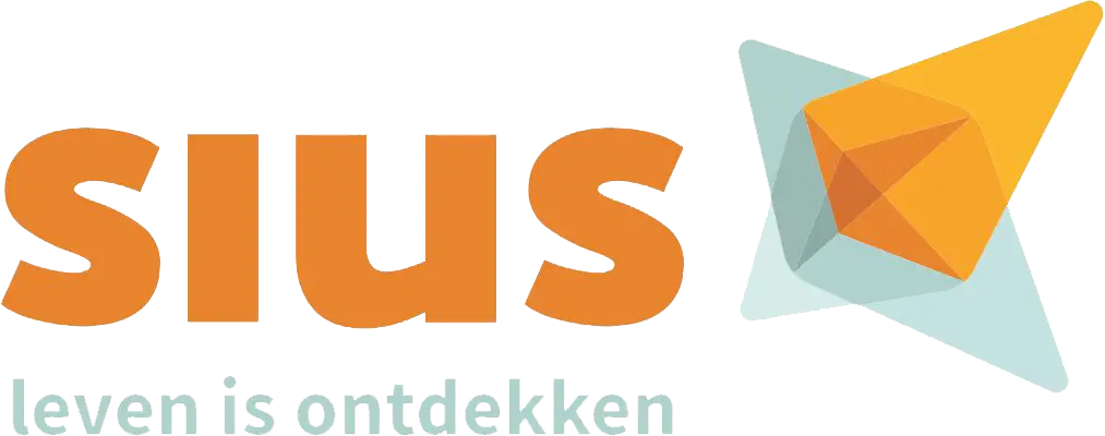 SIUS logo