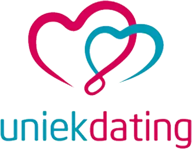 uniekdating logo