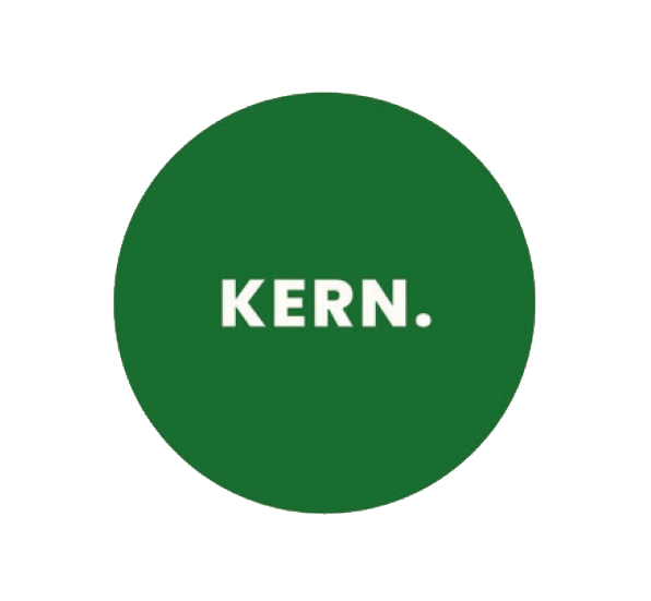 Logo KERN