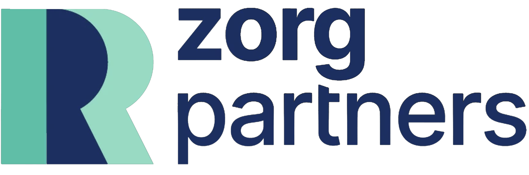 R&R Zorgpartners